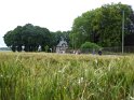 2016-06-30 11-49-03 Barbecue Boissiere Ecole FGn